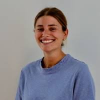 Anna Goldenberg Email & Phone Number