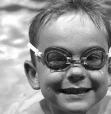 State volleyball bumped to G.I., Hastings