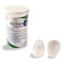 Image result for Eye Irrigation