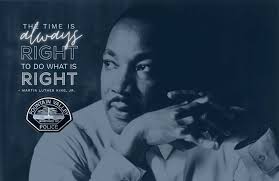 Fountain Valley Police Department