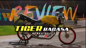 Download modify tiger herex apk 1.1 for android. 10 33 Mb Inspirasi Honda Tiger Herex Style Simpel Elegan Download Lagu Mp3 Gratis Mp3 Dragon