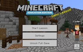 Do not download unless you have a minecraft: Fun Makecode Stuff For Cs Education Week 2020