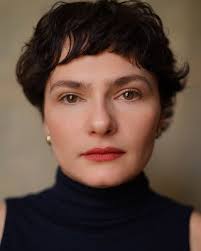 Student & graduate profiles — RADA