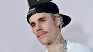 Maybe you would like to learn more about one of these? Justin Bieber Say E Start To Dey Use Drugs At Di Age Of 13 Bbc News Pidgin