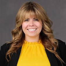 Real Estate agent near Canton, OH 44718