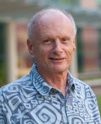Robert marchand is an expert in robotic joint replacement. Le Marchand Loic Md Phd