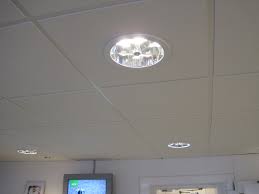 Check spelling or type a new query. Light Impressions Cfl Greenwashing Lamps