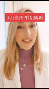 Tagli Sicuri per Neonati: Guida Pratica allo Svezzamento