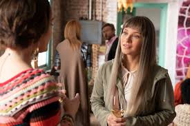 Blue bloods is returning for season 10. Blue Bloods Season 10 Episode 5 Review The Price You Pay Tv Fanatic