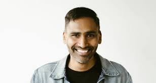 Mixing & Mastering Engineers, Producers & Songwriters who worked with Jonah  Baker