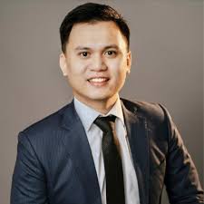 Meet The B&W Realty Group LLC — B&W Realty Group LLC