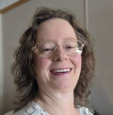 This page would only be for the lender to sign with THEIR notary present,  correct?