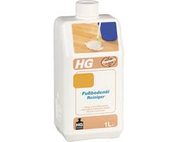 Op zoek naar een roundup onkruidbestrijding? Geolte Holzbodenreiniger Hg 1 L Bei Hornbach Kaufen
