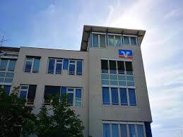 +420 354 524 511 fax: Erlanger Volksbanker Ergreifen Historische Chance Erlangen Hochstadt Herzogenaurach Nordbayern De