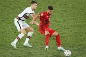 Consulta el perfil de diogo dalot (ac milan) en flashscore.es. Iveffe4ij3th3m