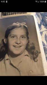 Margaret Kathryn Ankney Schilt (1935-1996)