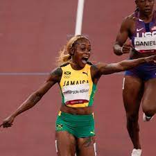 Florence delorez griffith joyner (born florence delorez griffith; 1yyars5zuygxmm