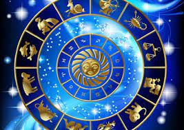 Monday, 08 january 2018, 20:37 sursă: Horoscop 9 Ianuarie 2018 AceastÄ Zodie Trebuia SÄ Ia O Decizie Privind RelaÈia De Cuplu Actualitate