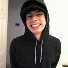 99 melhores ideias de Neox e eagle