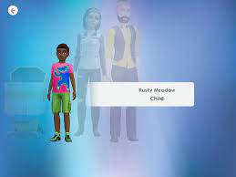 Solved Fixed Baby Toddler Wont Age Up Answer Hq