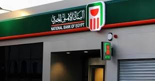 اليوم السابع - News update