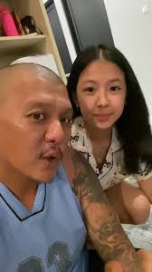 Ada baby baru dikeluarga kita 🥰 @J💋 #jonathanleonarda #rottweiler  #familydog #guarddog #family