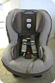 Pin On Britax Carseats