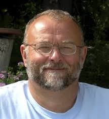 Richard IRELAND Obituary (1956-03-21