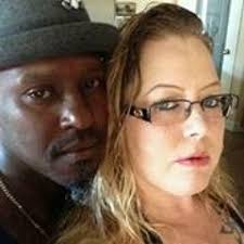 Listen to living a dream by oneway-muzic in Keath sweat playlist online for  free