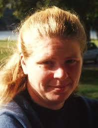 Obituary information for Sandra Kay Chaney