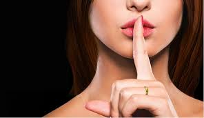 40 annonces de femmes célibataires sérieuses à consulter sur paruvendu rencontres. Un Site De Rencontre Propose Aux Hommes D Affaires En Voyage De Seduire En Coup De Vent