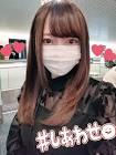 とろみ (配信者)