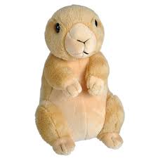 Pin On Make Some Noise With Stuffed Animals