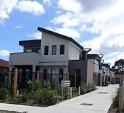 Image result