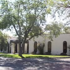 At animal medical center we take great pride in the cleanliness of our facility, the friendly and courteous service of our staff, and the knowledge, diagnostic abilities, and clinical skills of our veterinarians. Healthy Pets Animal Hospital Veterinarians 5195 Fontaine Blvd Fountain Co Phone Number Yelp