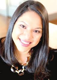 Debra Markley's Instagram, Twitter & Facebook