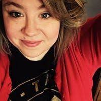 Casey Allan (callan0216)