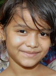 DEAR FRIENDS, 2012 Annual Report ege.