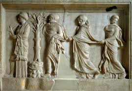 Image result for bas-relief