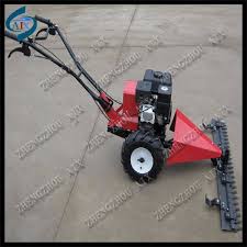Mesin pemotong rumput elektrik nirkabel, mesin pemotong rumput elektrik, bensin, gas dorong tangan tipe gantung sisi profesional untuk. Pisau Pemotong Rumput Pemotong Rumput Mini Pemotong Rumput Traktor Buy Tugas Berat Grass Pemotong Kuas Pemotong Pedang Portabel Pemotong Rumput Product On Alibaba Com
