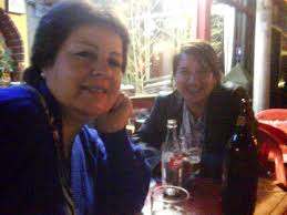 Fotografía 0890.jpg :: SINPOSALTO