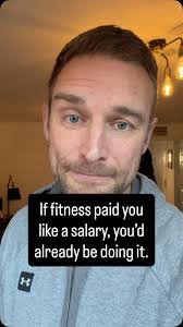 Wolfpack Strength & Fitness