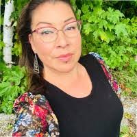 700+ "Pheasant" profiles