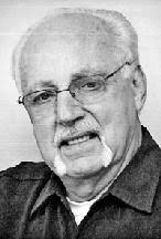 Robert Coddington Obituary (1936