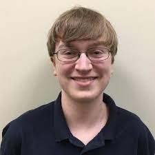 Joseph Watts's Instagram, Twitter & Facebook