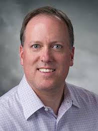 Douglas Dorman's Instagram, Twitter & Facebook