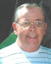 Earl Janssen's Instagram, Twitter & Facebook