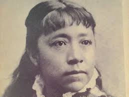 LEST WE FORGET Archives