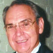 William Creed Obituary (2022)