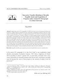 Prima pagină » articole juridice » noul cod civil » inscrierea drepturilor tabulare (art. 2